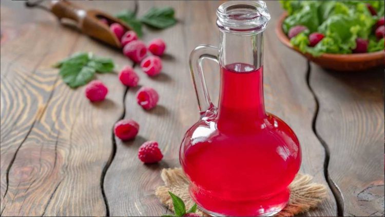 Gesundes Süßen: Das schnelle Rezept für Sirup ohne Zucker