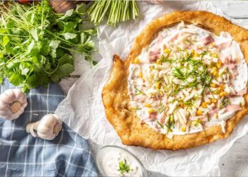Langos