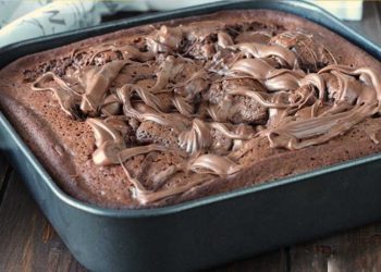 Nutellotta
