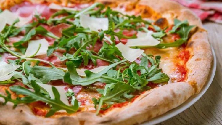 Pizza zuhause machen: Chef-Köche verraten die besten Tipps