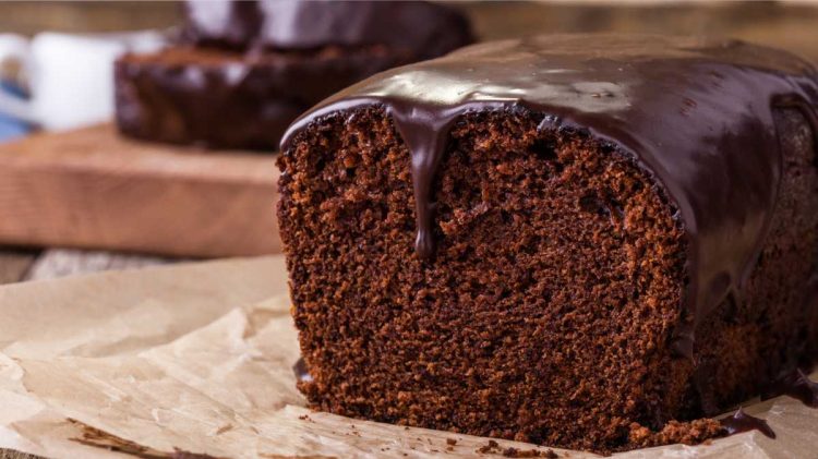 Super saftiger Cola-Kuchen: Echt geniales Rezept