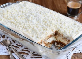 tiramisu-paradies-mit-kokos-und-weisser-schokolade