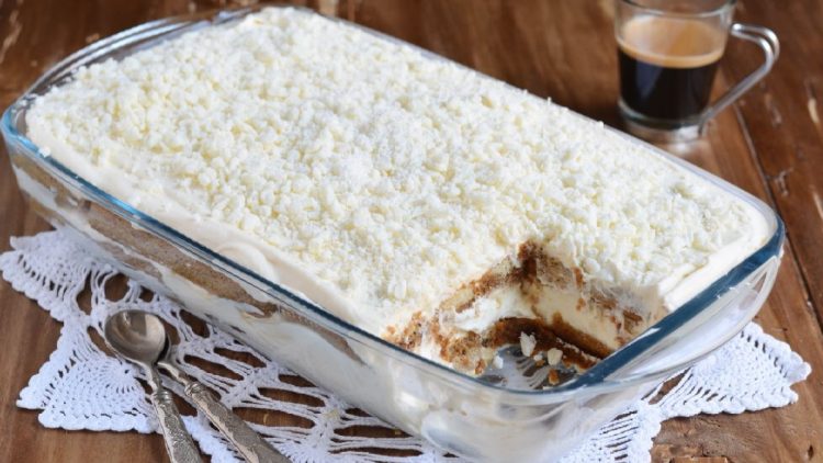 tiramisu-paradies-mit-kokos-und-weisser-schokolade