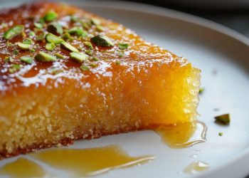 6 Tassenkuchen