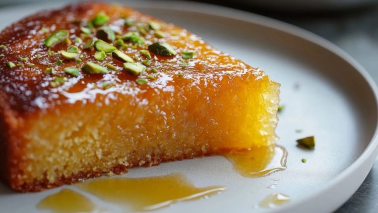 6 Tassenkuchen