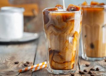 Abnehmen mit Proffee: Mit dem Kaffee-Protein-Mix zum Wunschgewicht