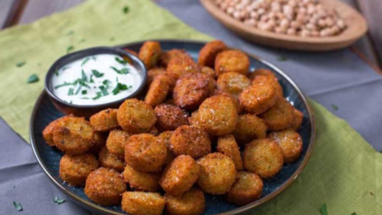 Felafel