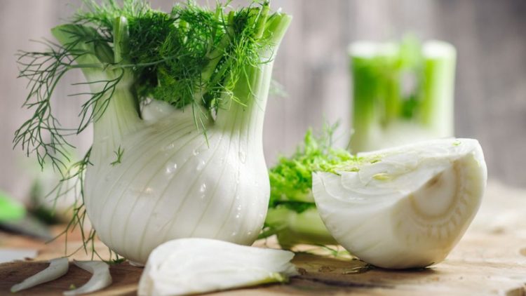 Fenchel essen: Ist es wirklich gut für unseren Körper?