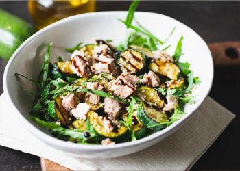 Home-Office-Rezept