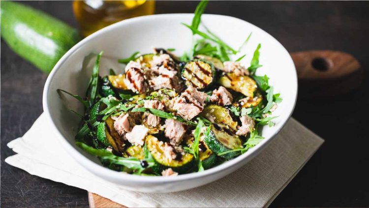 Home-Office-Rezept