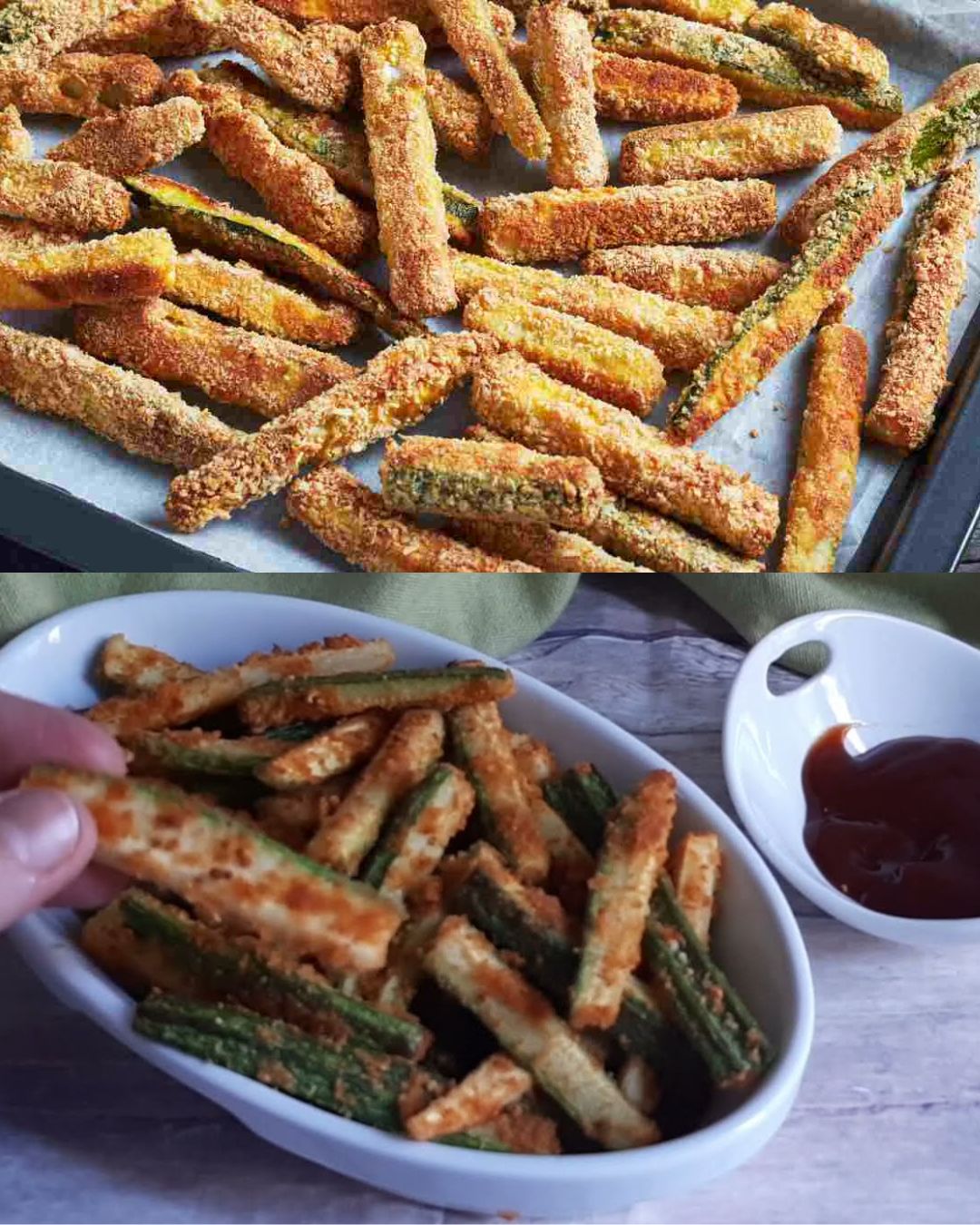 Pinterest Hidden Image
