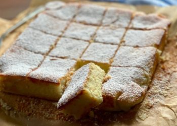 Nonna Kuchen