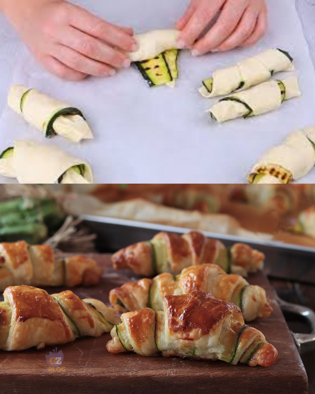 Pinterest Hidden Image