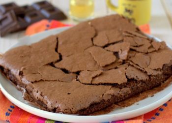 Barozzi-Torte