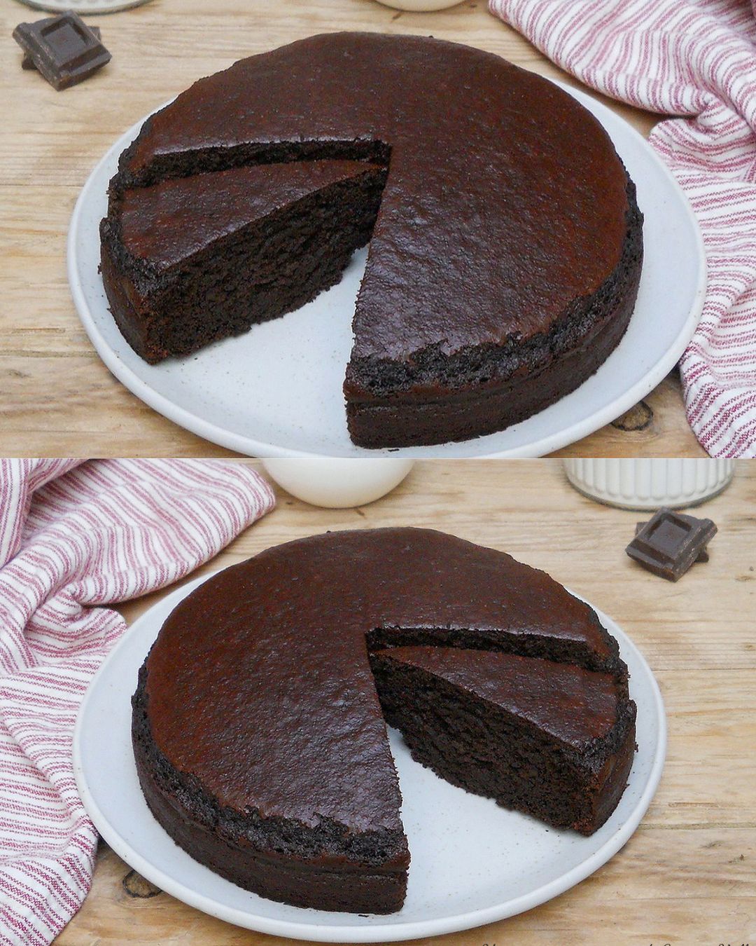 Pinterest Hidden Image