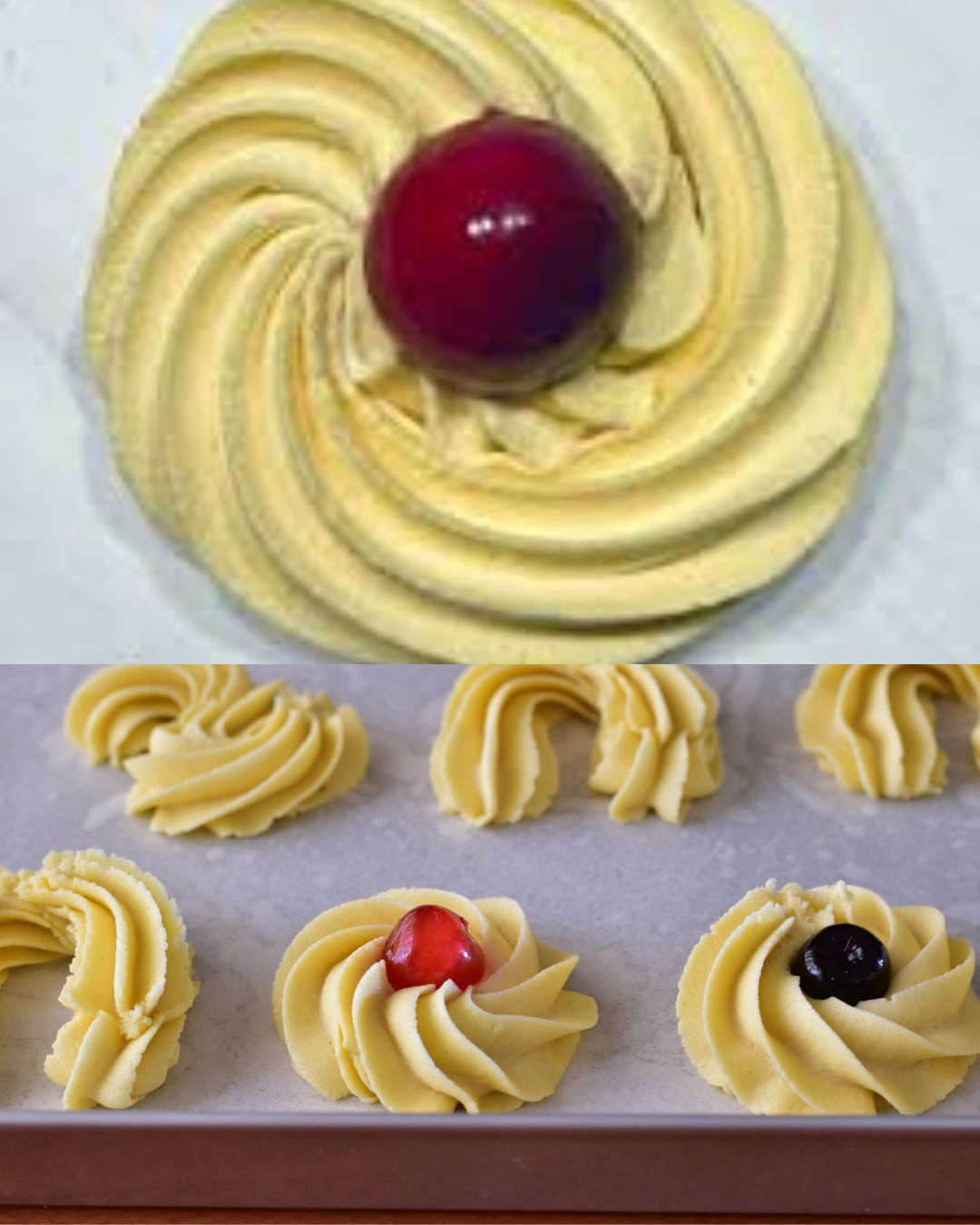 Pinterest Hidden Image