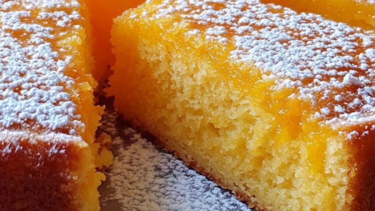 ACE-Torte