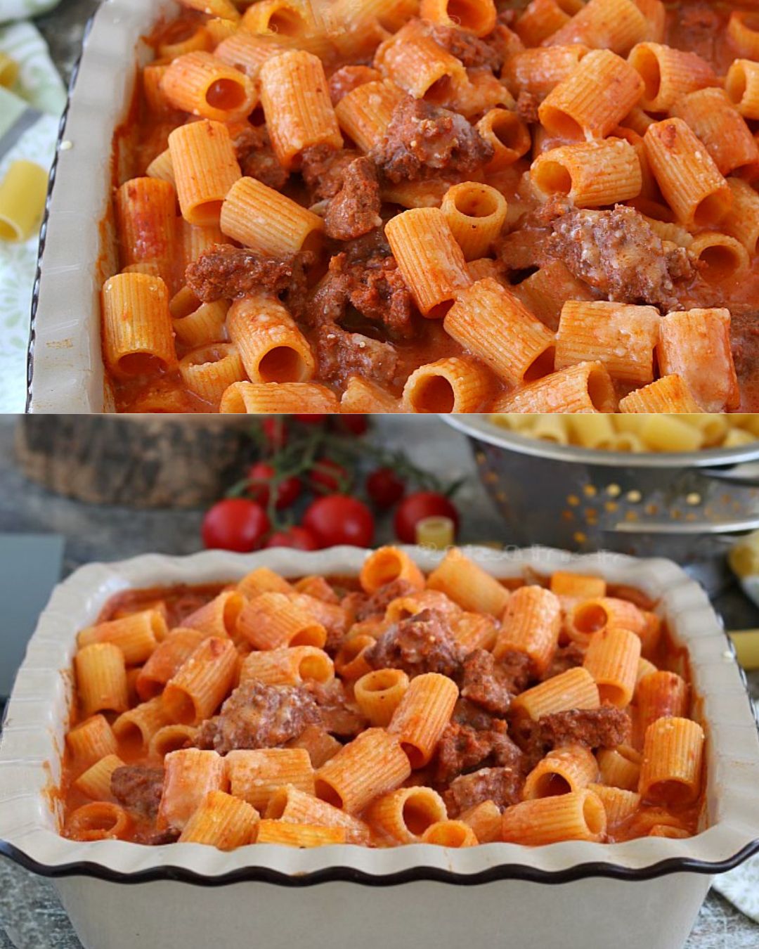 Pinterest Hidden Image