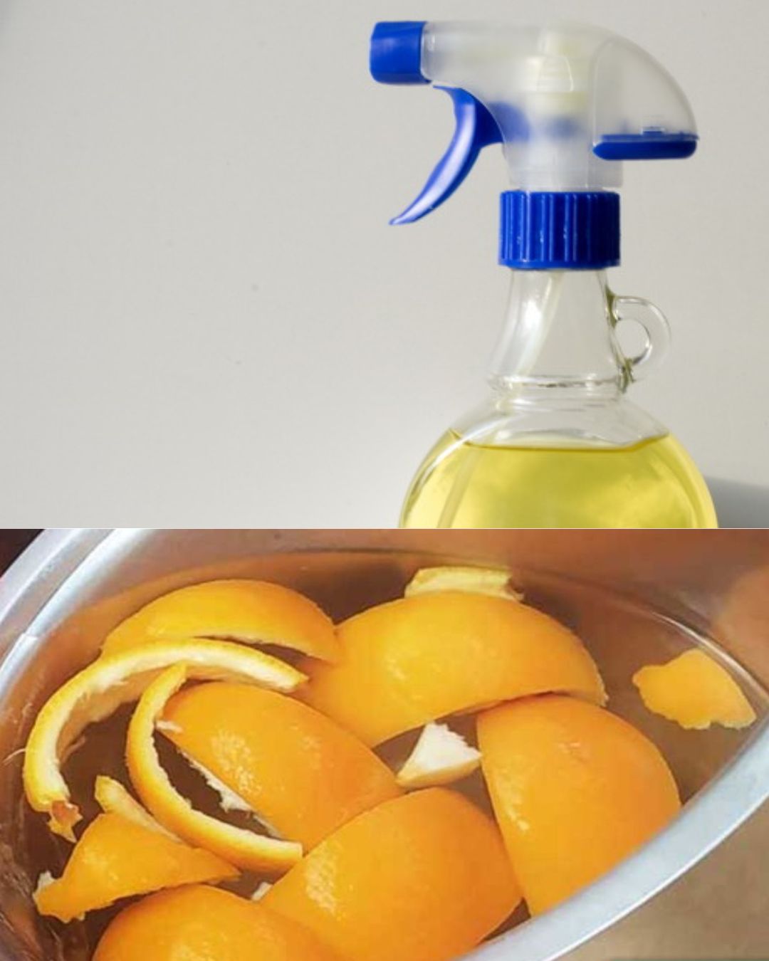 Pinterest Hidden Image