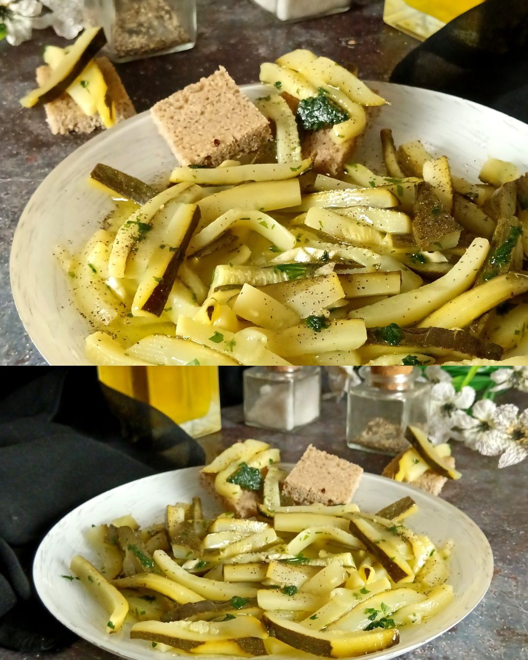 Pinterest Hidden Image