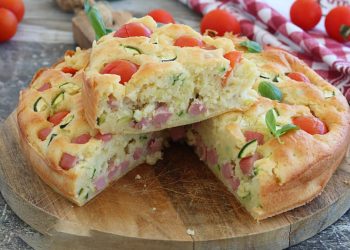 7-Becher-Kuchen