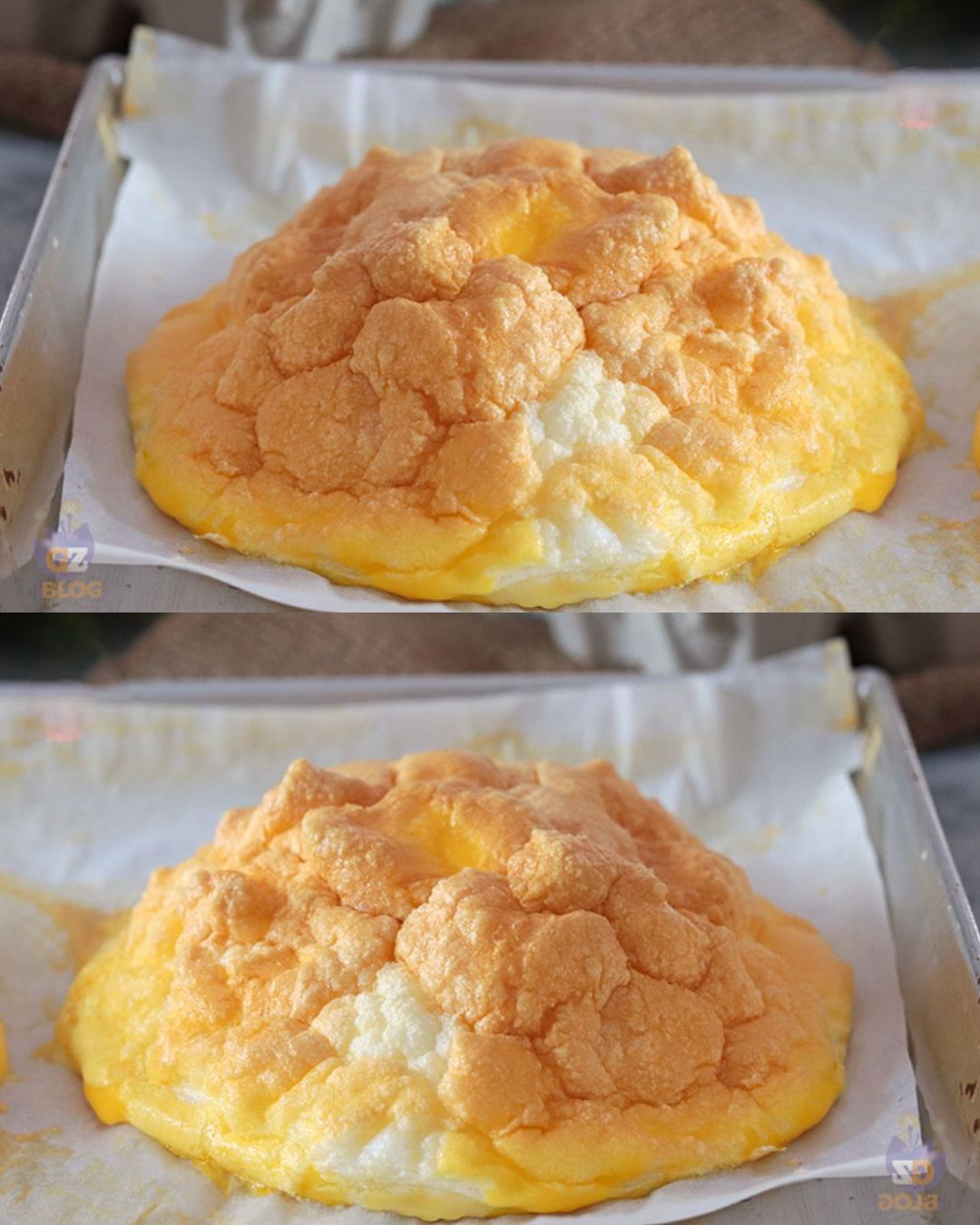 Pinterest Hidden Image