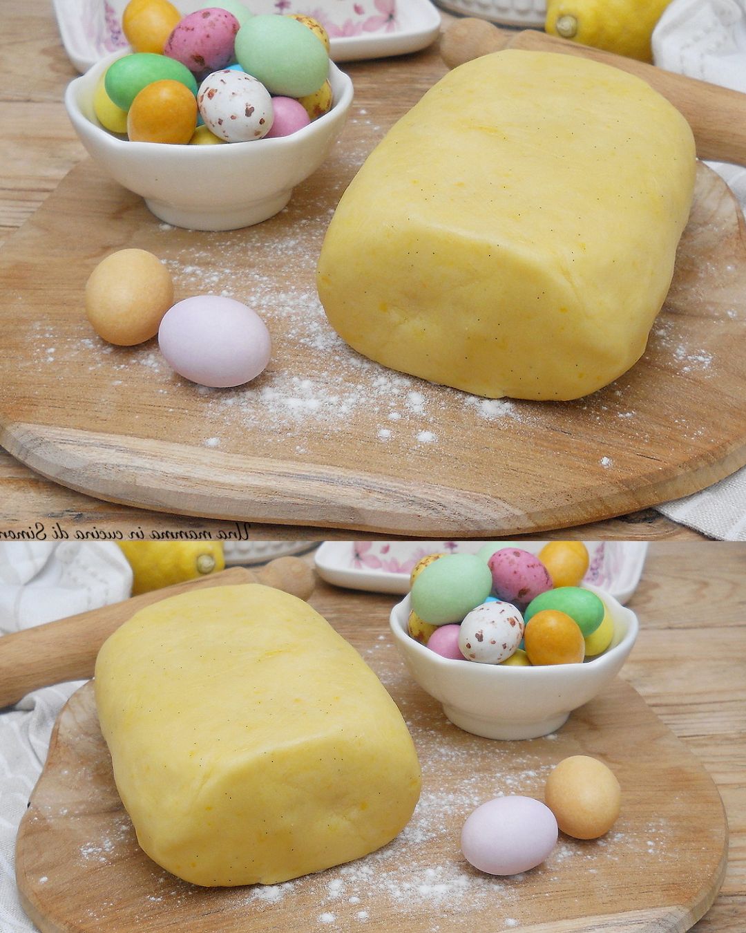Pinterest Hidden Image