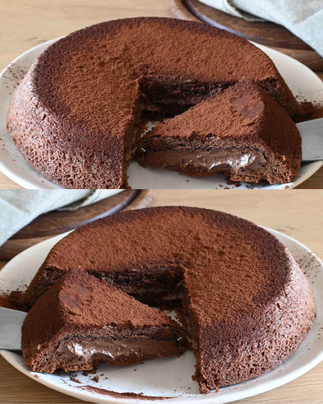 Pinterest Hidden Image