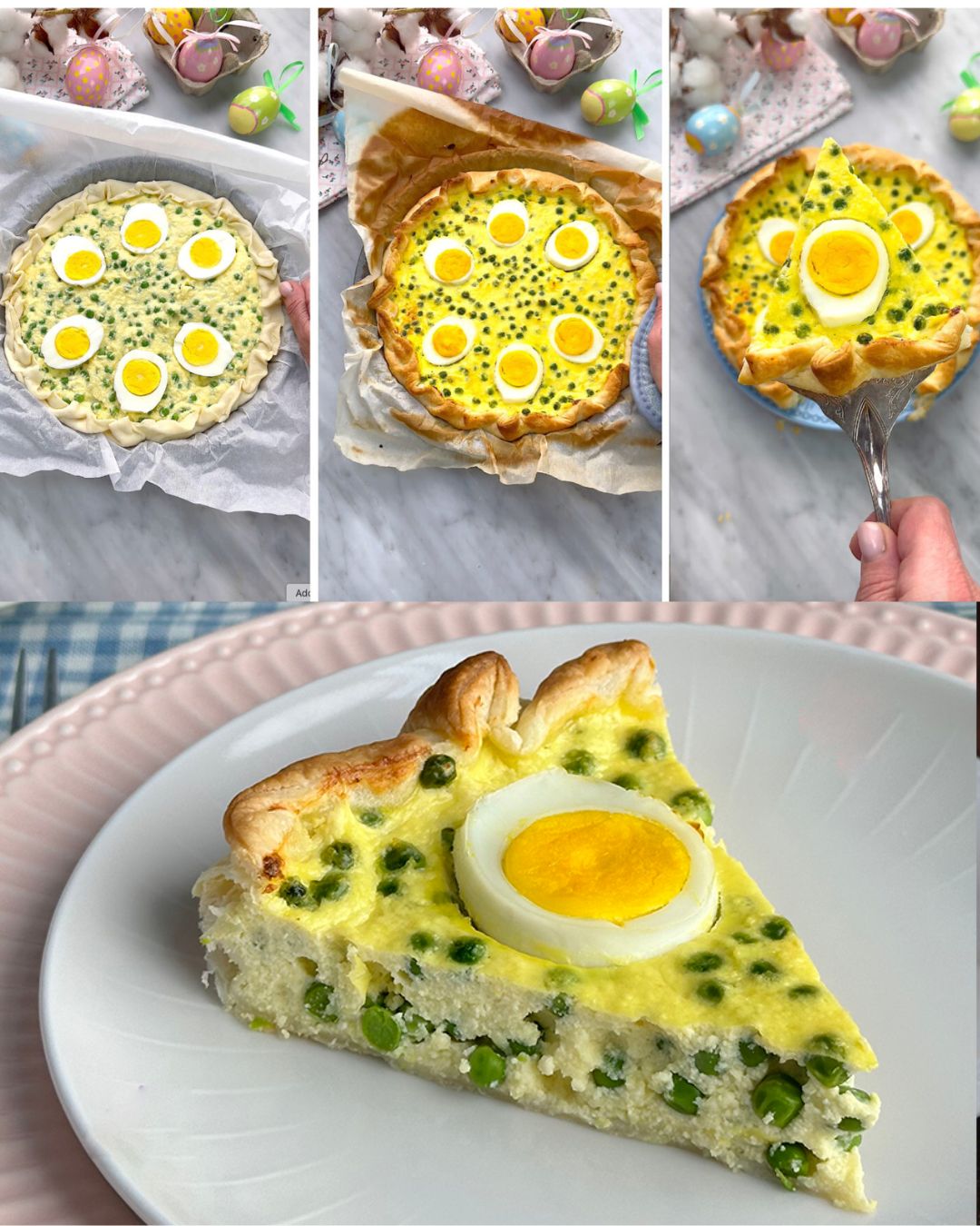 Pinterest Hidden Image