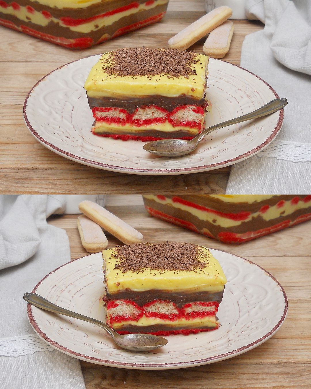 Pinterest Hidden Image