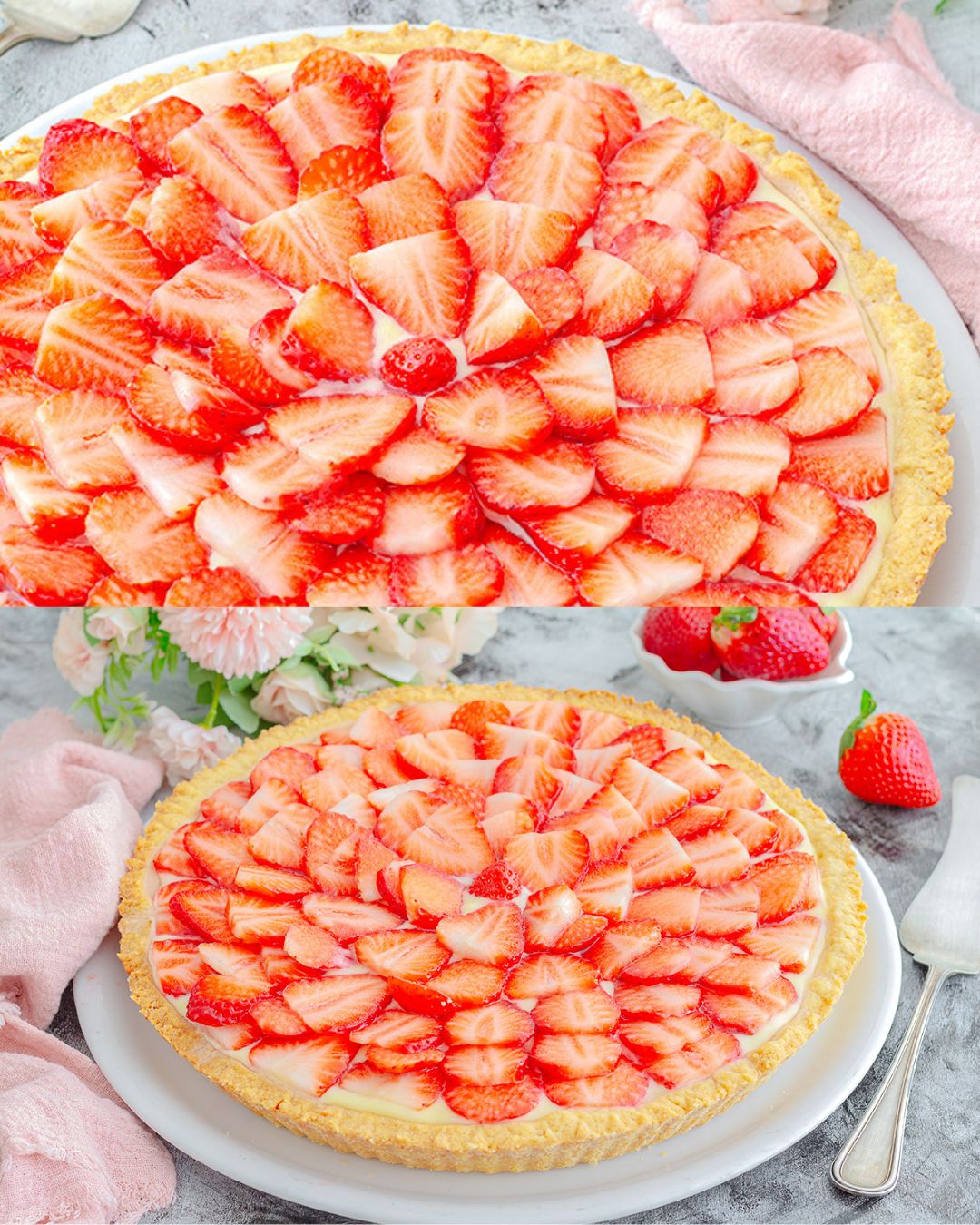Pinterest Hidden Image